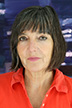 Katharina Duwe (Foto: Thorsten Reinicke)